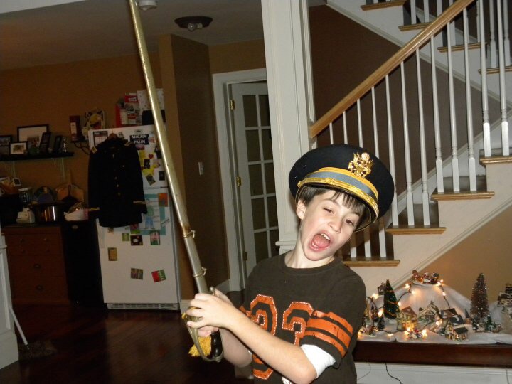 0B386C53-8E82-408A-816B-900895E7D0E9