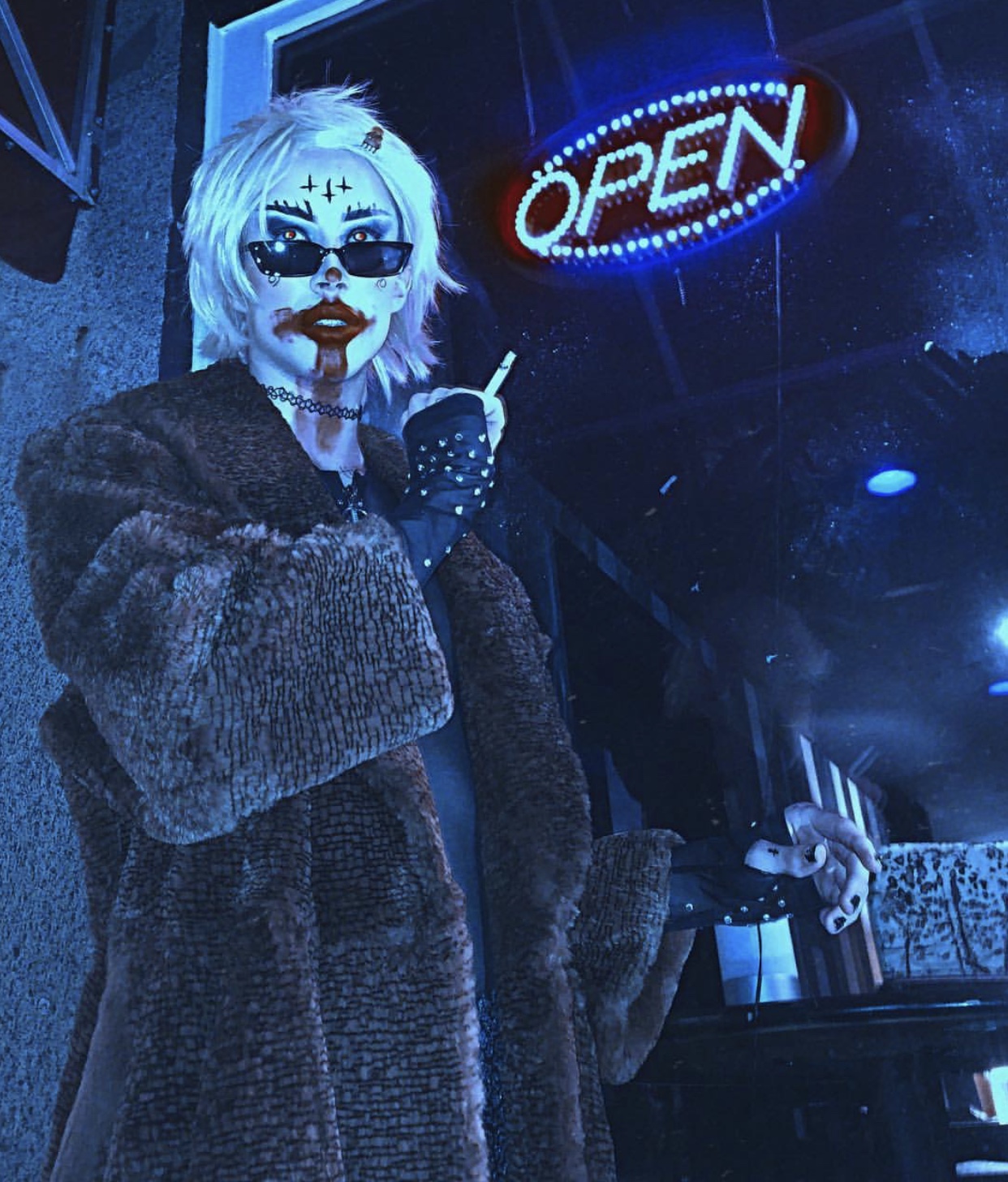 D945FF5C-C97A-4E4F-B8D3-723F10246FE7