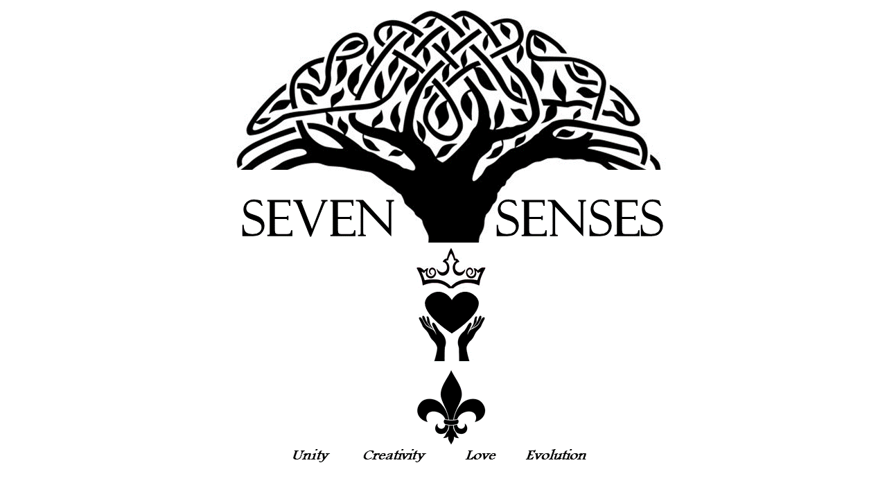 SevenSenses